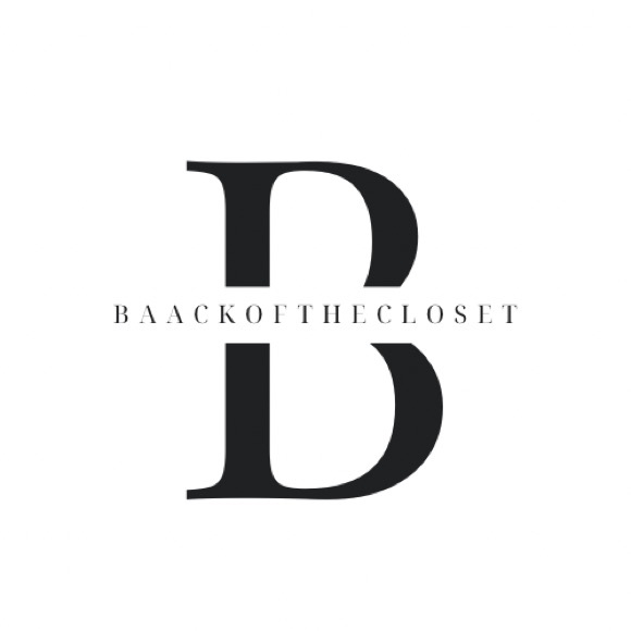 baackcloset
